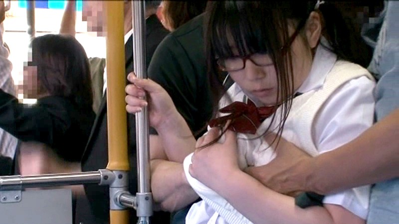 サンプル画像 12