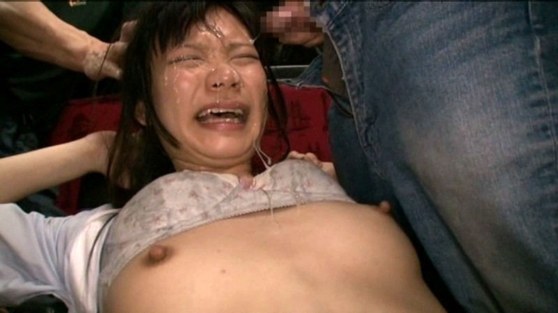 サンプル画像 6