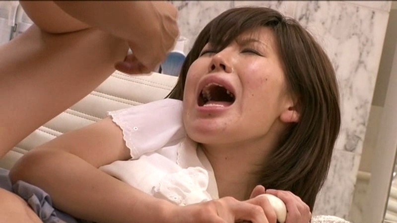 サンプル画像 6