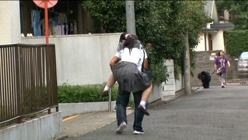 サンプル画像 3