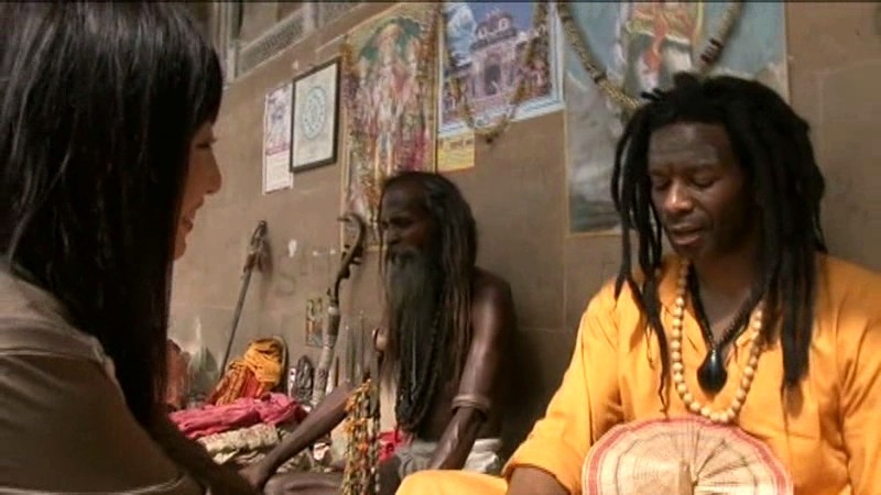 サンプル画像 12