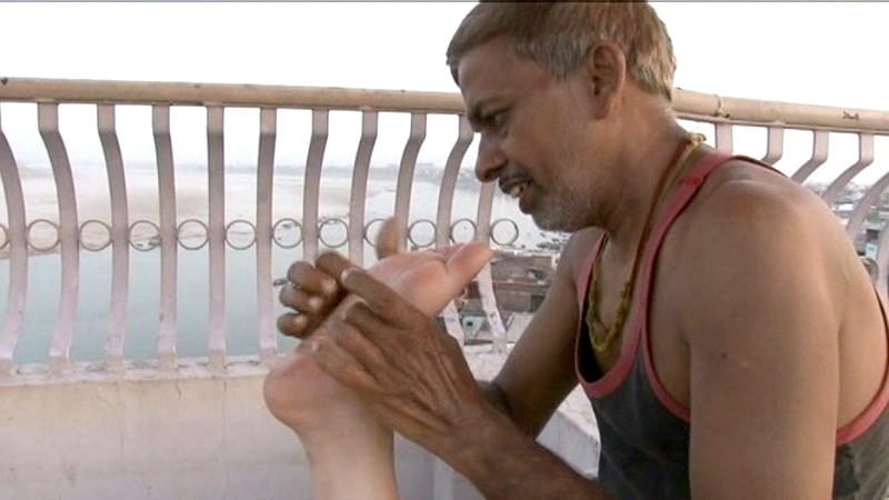 サンプル画像 5