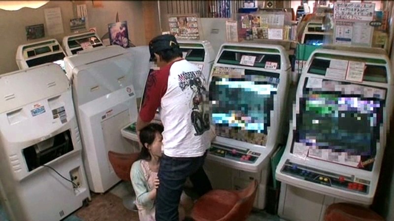 サンプル画像 11