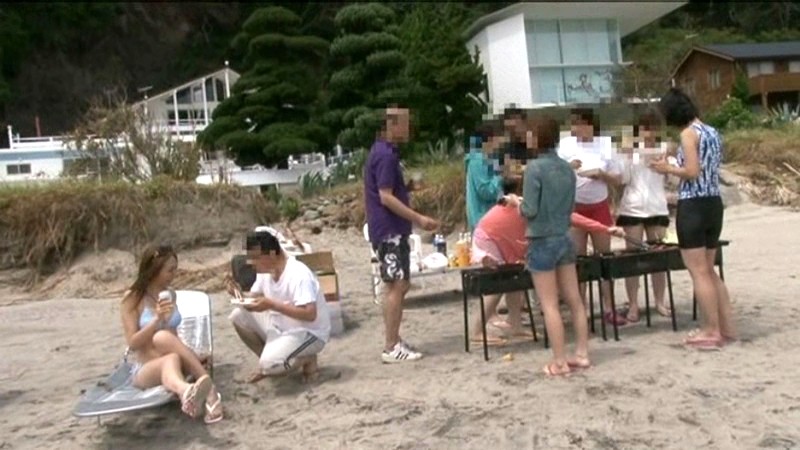 サンプル画像 2