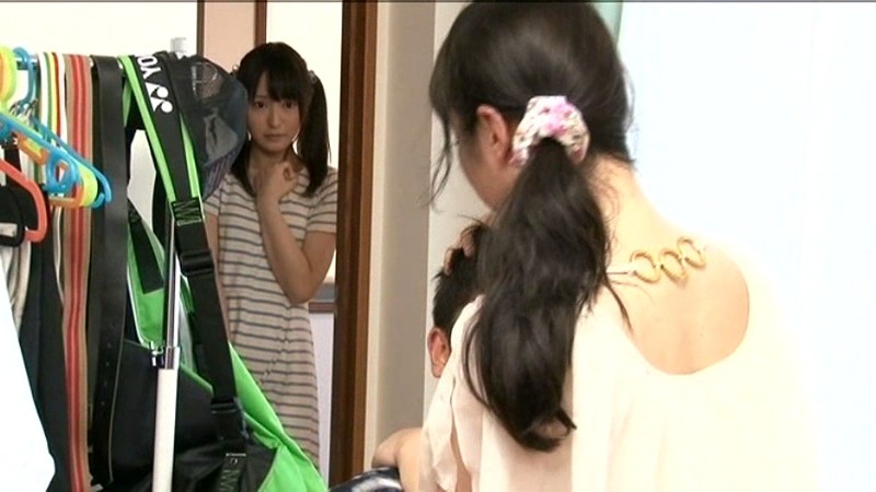 サンプル画像 16