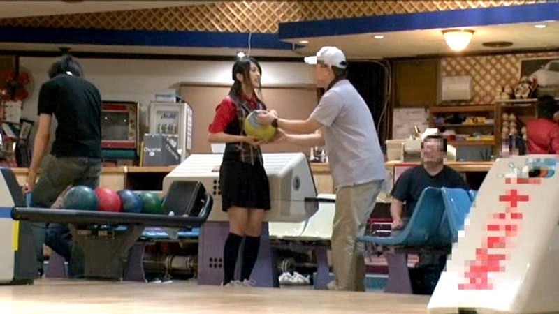 サンプル画像 13