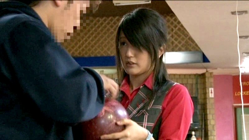 サンプル画像 14