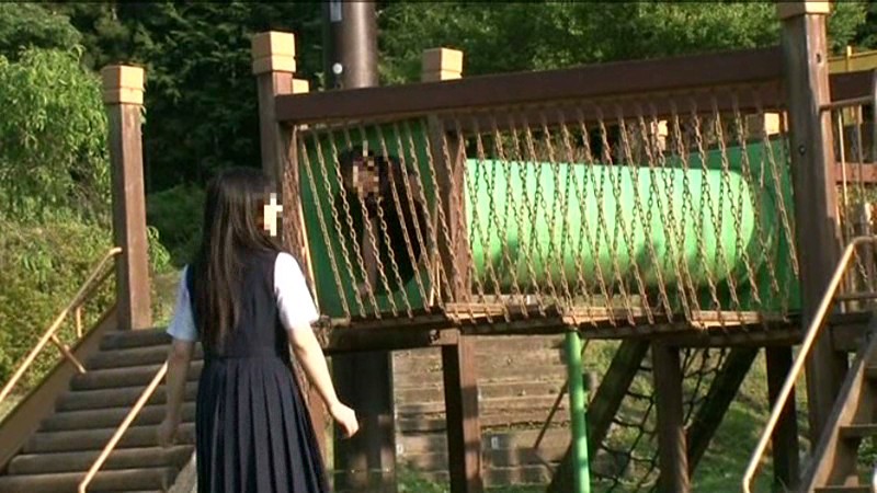 サンプル画像 3