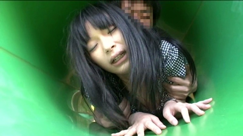 サンプル画像 5