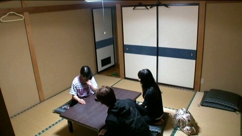 サンプル画像 2