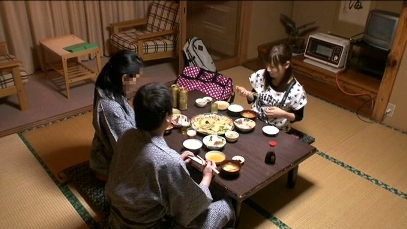 サンプル画像 17