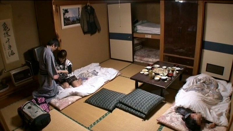 サンプル画像 18