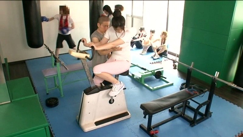 サンプル画像 12