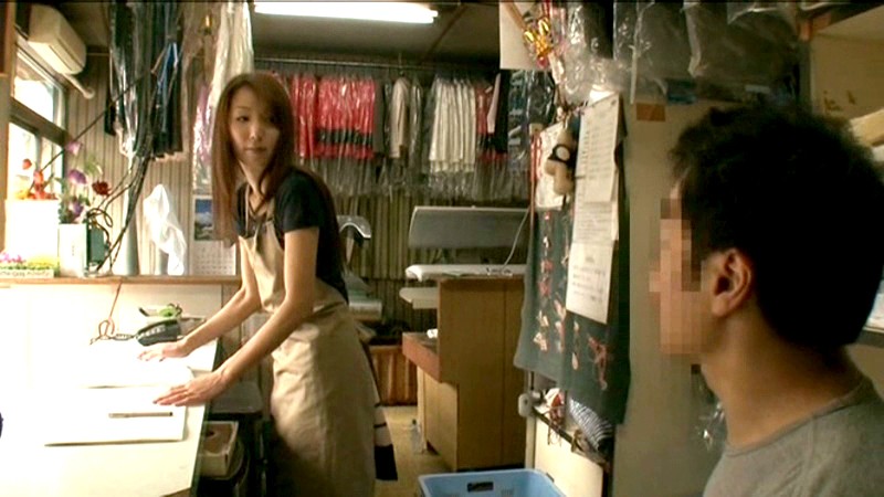 サンプル画像 2