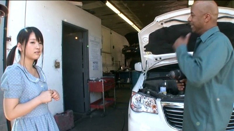 サンプル画像 5