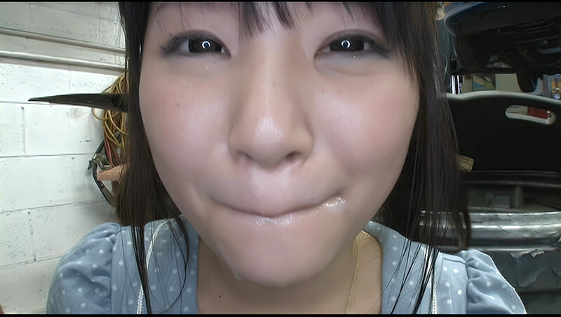 サンプル画像 12