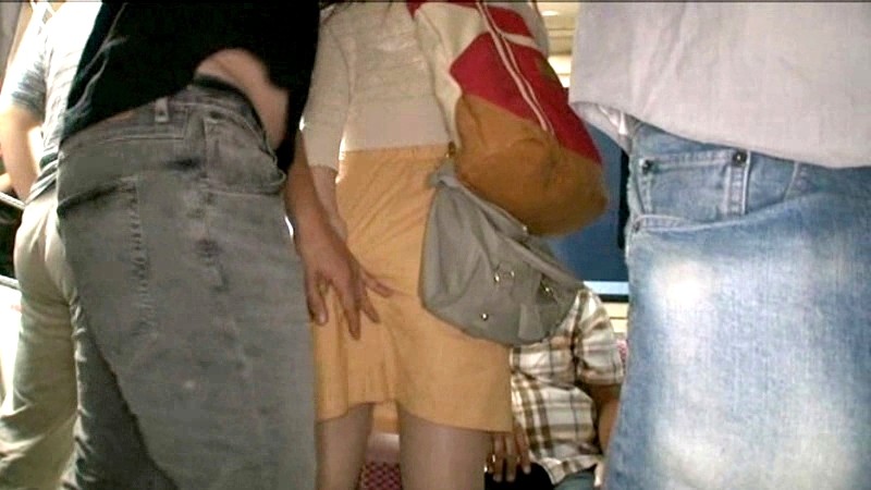 サンプル画像 9