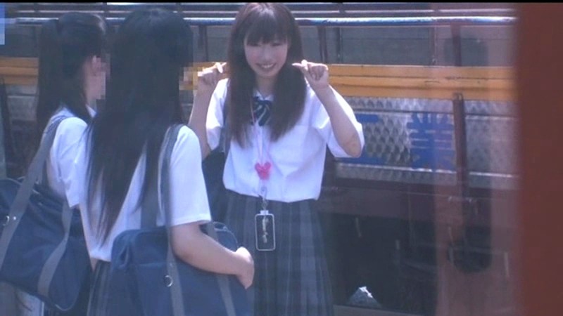 サンプル画像 12