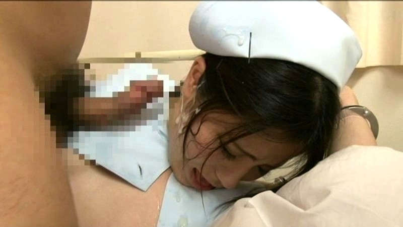 サンプル画像 13