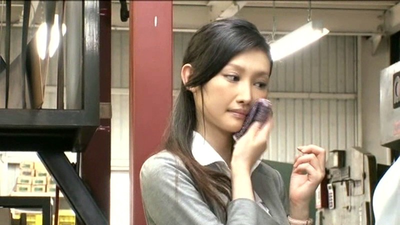 サンプル画像 17