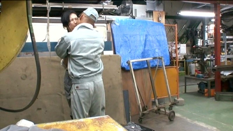 サンプル画像 19