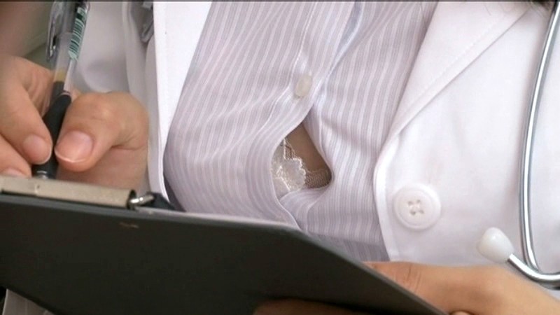 サンプル画像 10