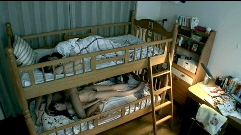 サンプル画像 13