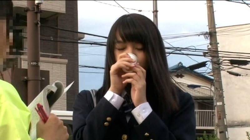 サンプル画像 15