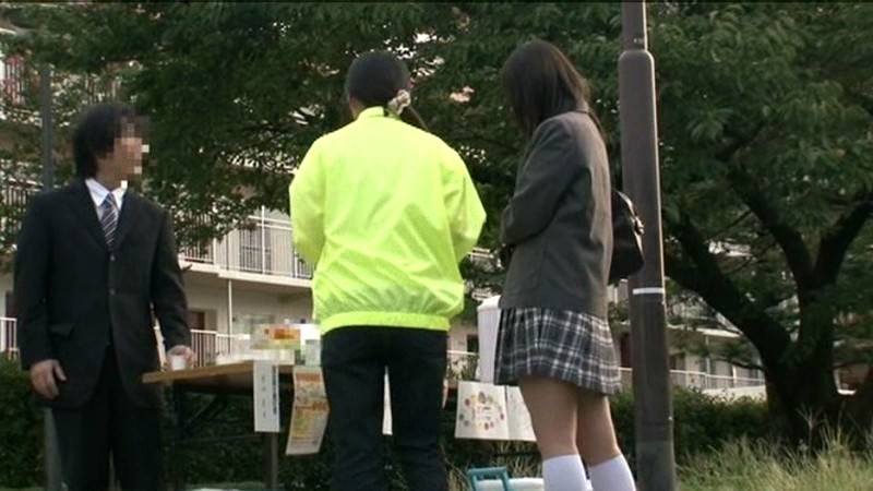 サンプル画像 9