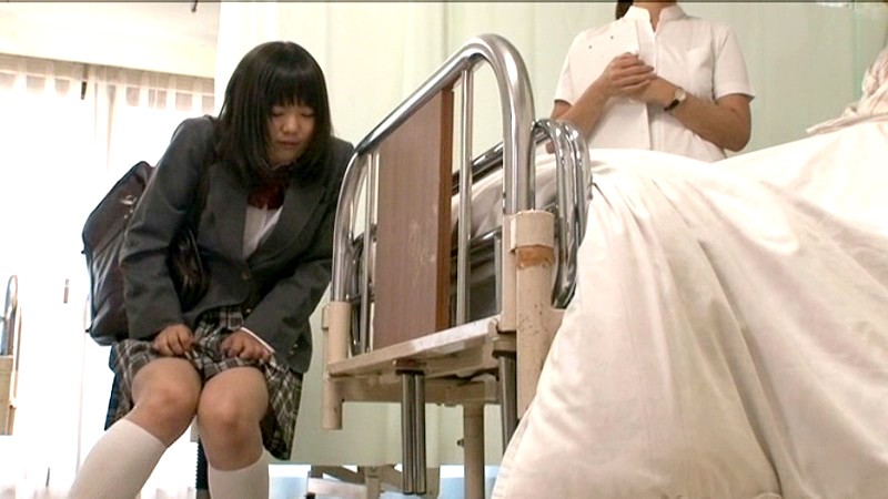 サンプル画像 10