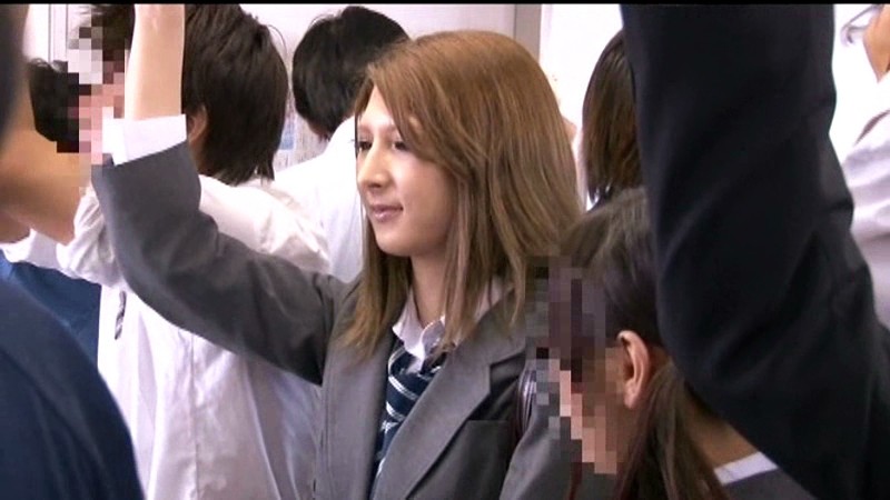 サンプル画像 12