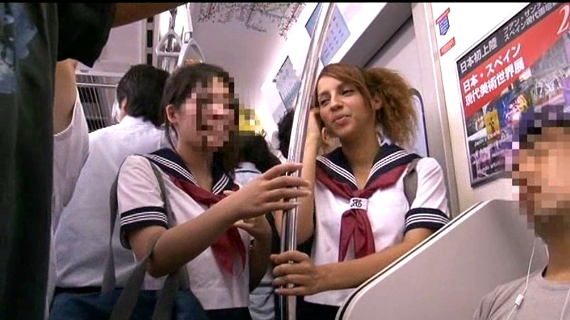 サンプル画像 7