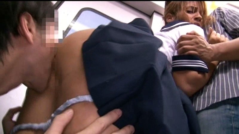 サンプル画像 9