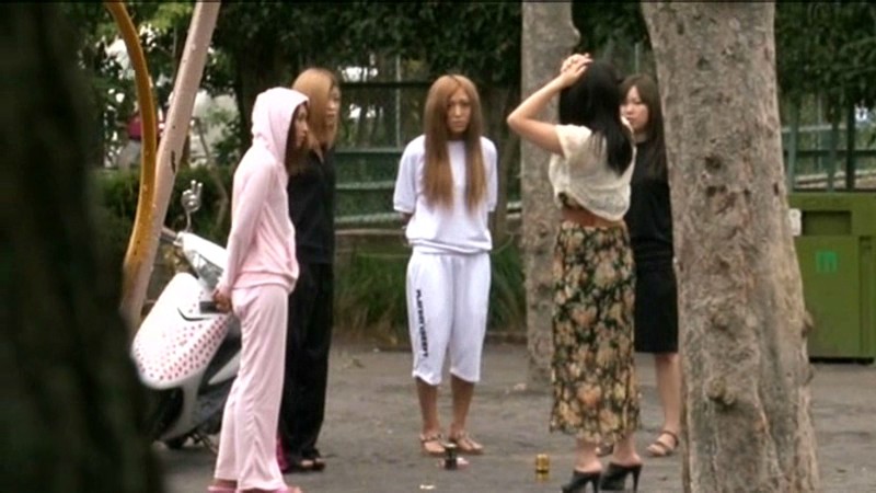 サンプル画像 2