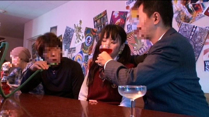 サンプル画像 16