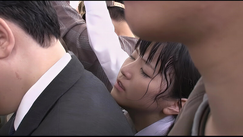 サンプル画像 15