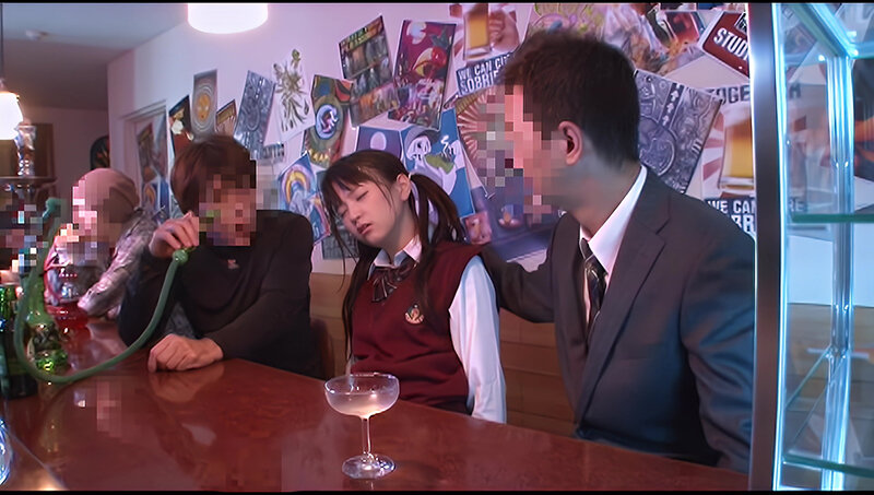 サンプル画像 16