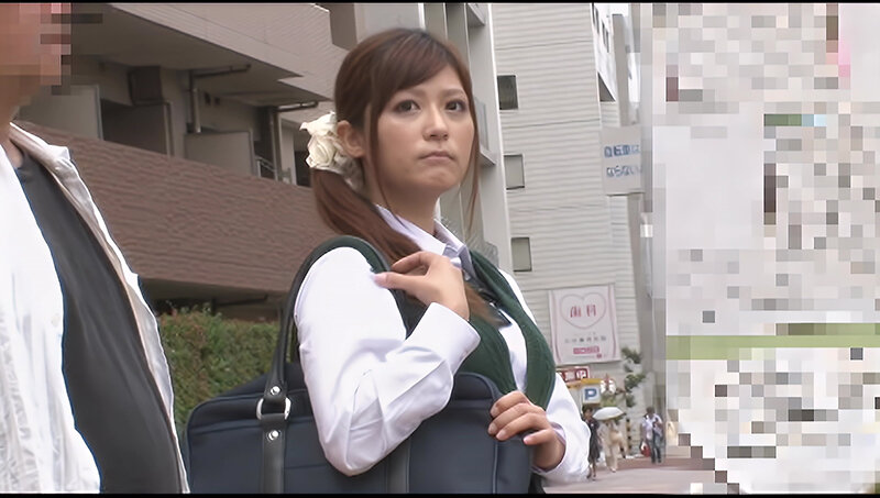 サンプル画像 3