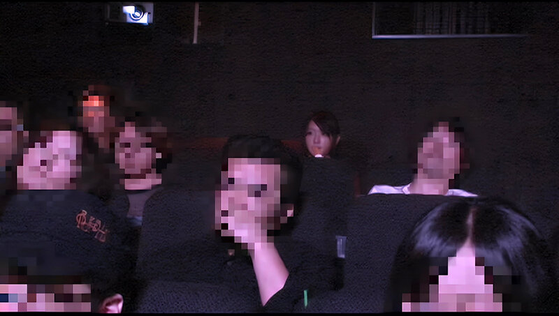 サンプル画像 8