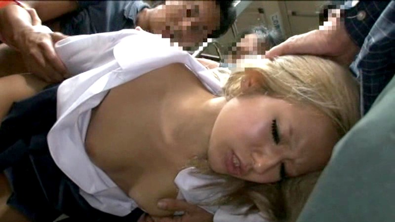 サンプル画像 14