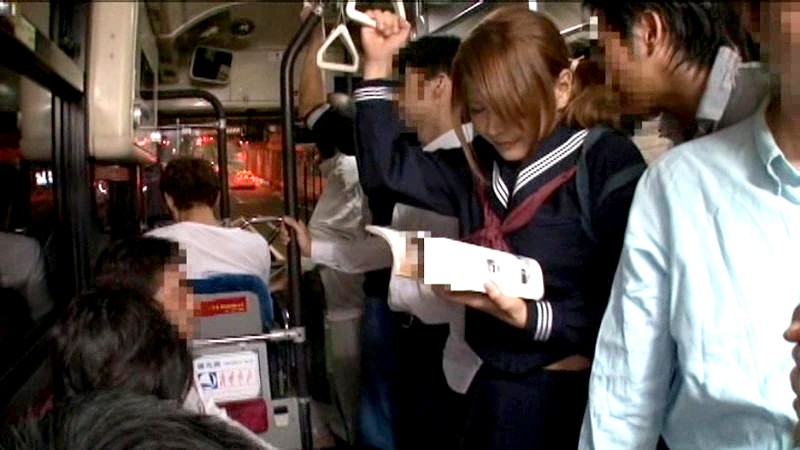 サンプル画像 15