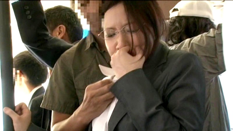 サンプル画像 4