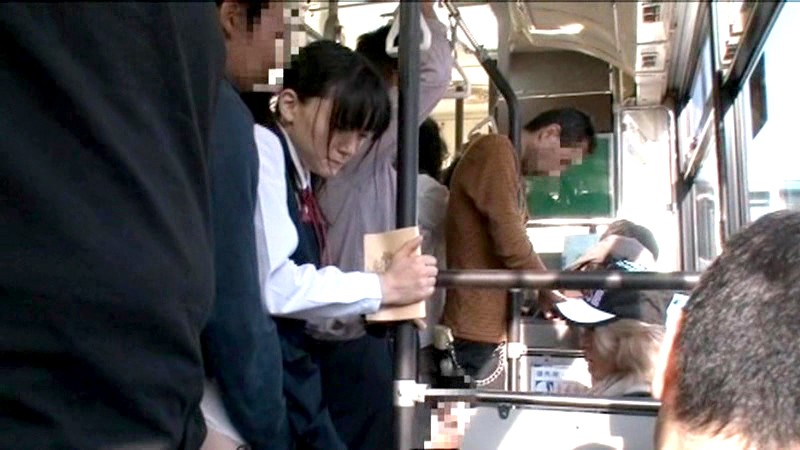 サンプル画像 8