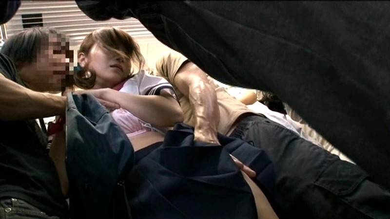 サンプル画像 2