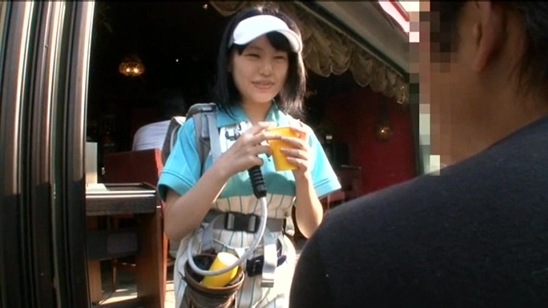 サンプル画像 13