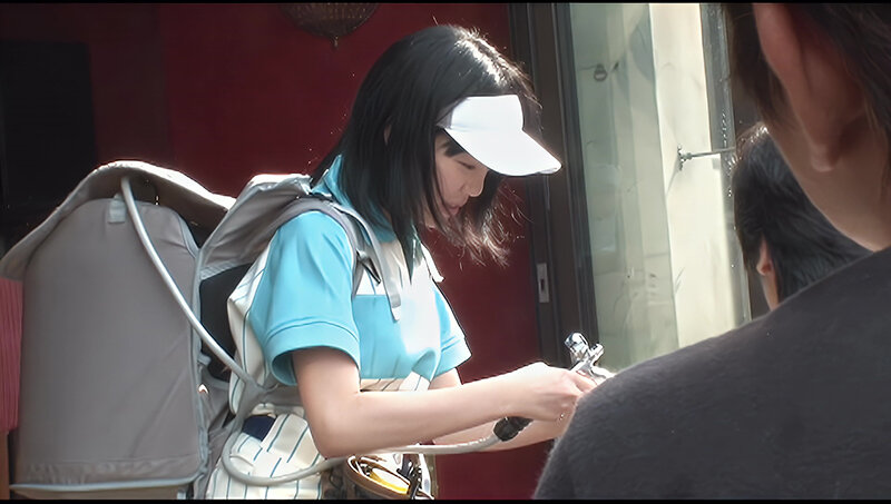 サンプル画像 13