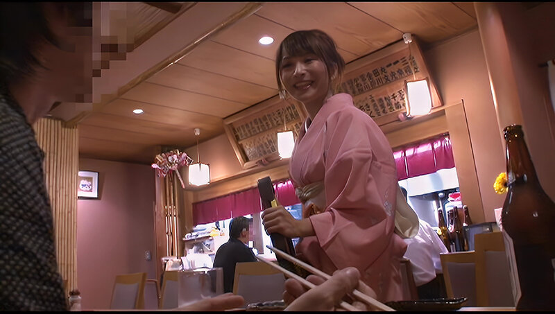 サンプル画像 17