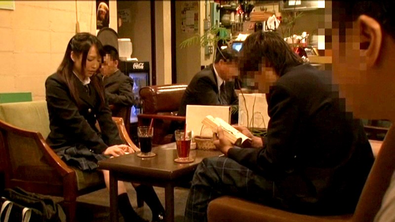 サンプル画像 2