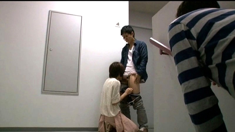 サンプル画像 4