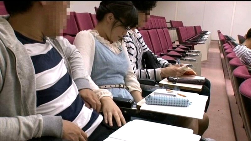 サンプル画像 10